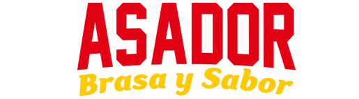 Asador - Brasa y Sabor