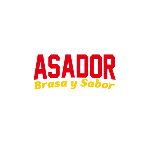 Asador - Brasa y Sabor